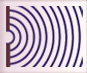 interferenca